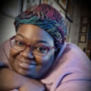 Meet your Posher, Tamara